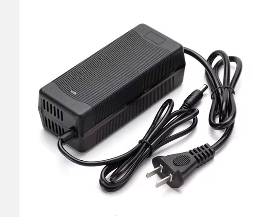 Replacement Charger